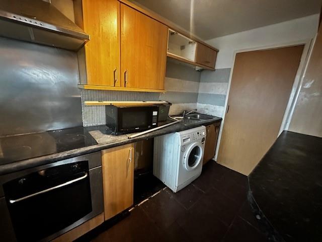 Flat , Sandown Court, Avenham Lane, PR1 3UQ